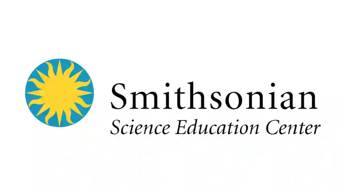 Smithsonian Science Education Center